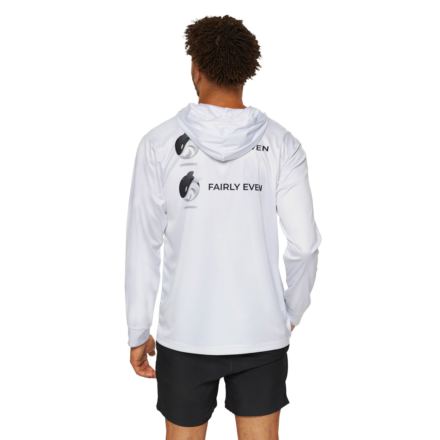 Men's Sports Warmup Hoodie (AOP)