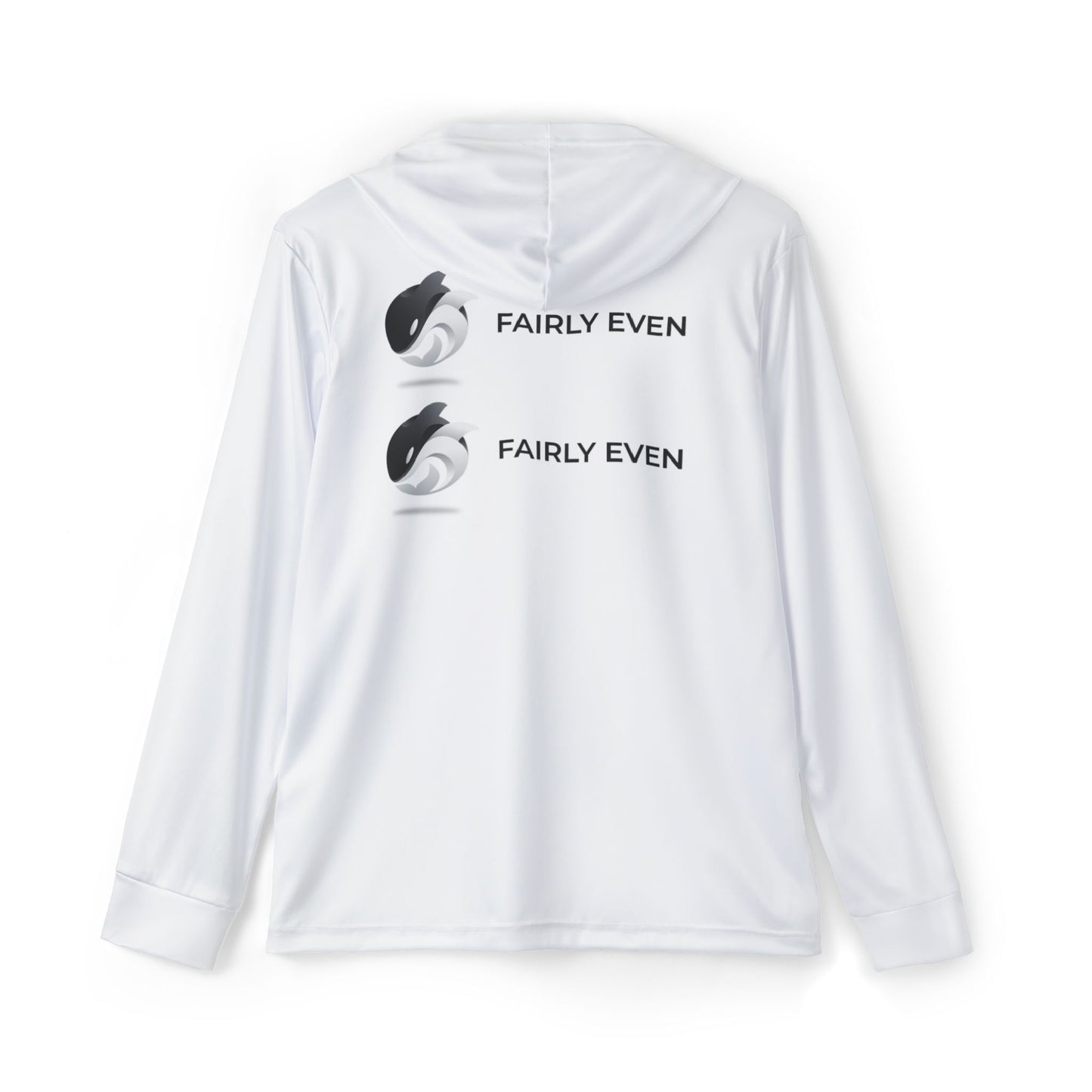 Men's Sports Warmup Hoodie (AOP)