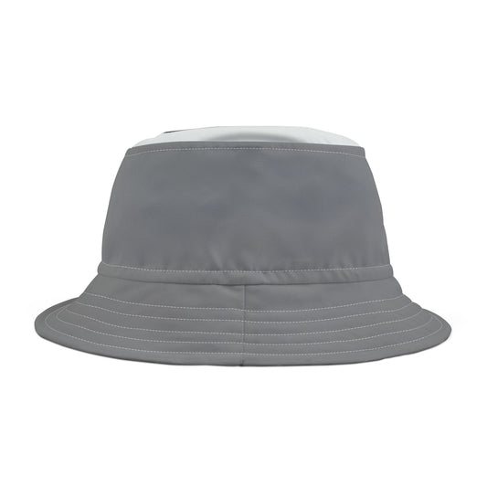 Bucket Hat (AOP)