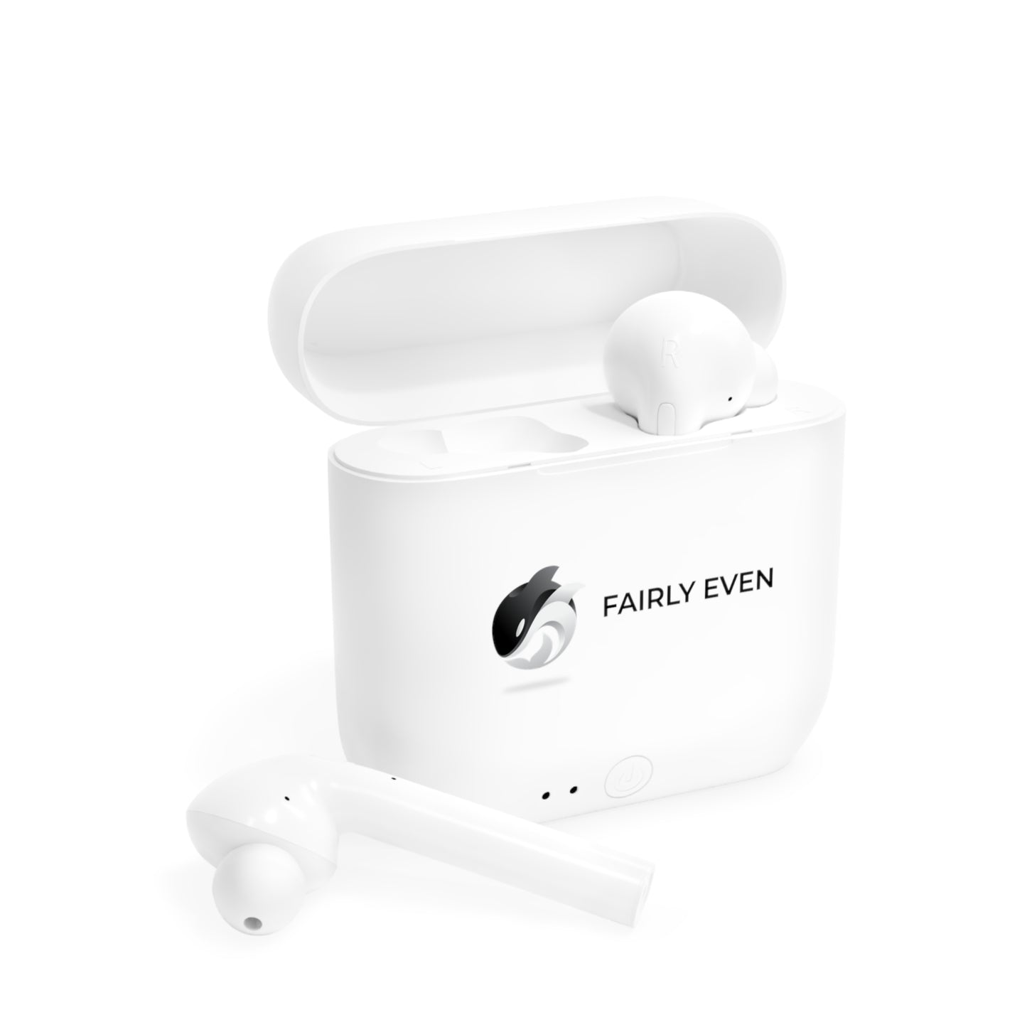 Essos Wireless Earbuds