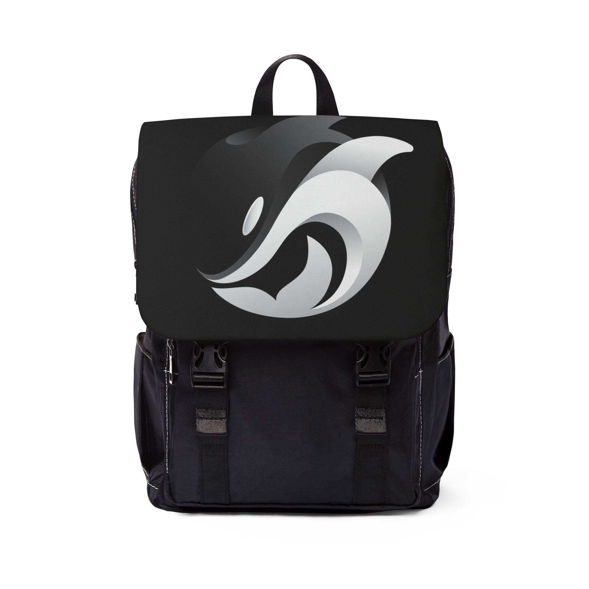 Fairlyeven Backpack – My Store